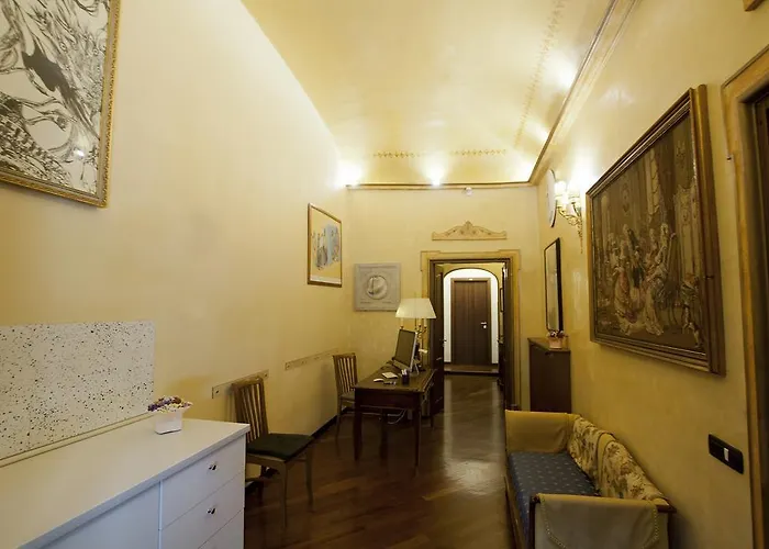Vatican Vacanze Romane *