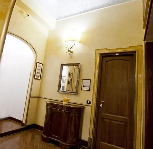 Vatican Vacanze Romane