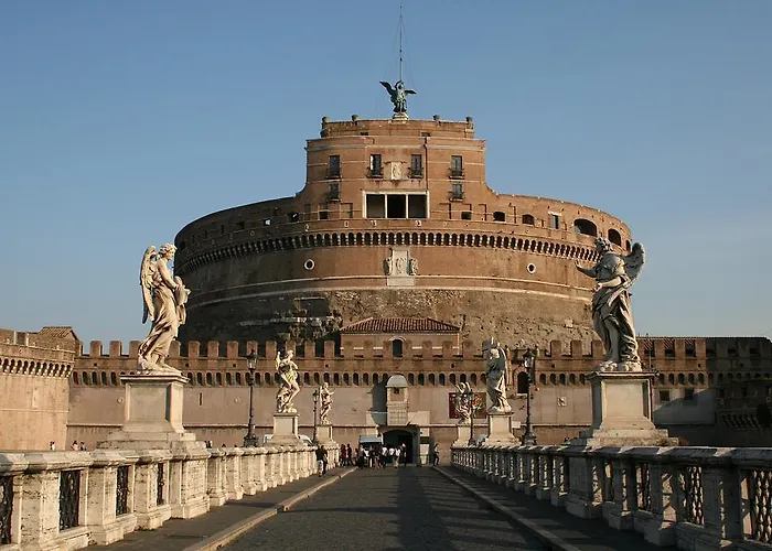 Vatican Vacanze Romane *