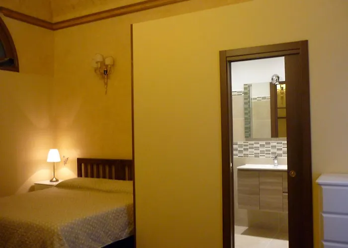 Vatican Vacanze Romane *