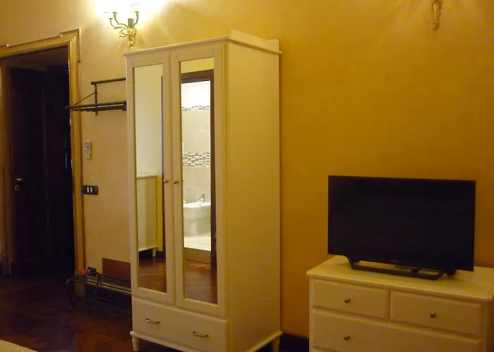 Vatican Vacanze Romane *