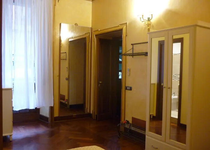 Vatican Vacanze Romane